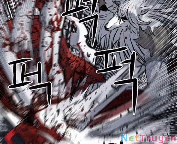 Druid Tại Ga Seoul 39 trang 170