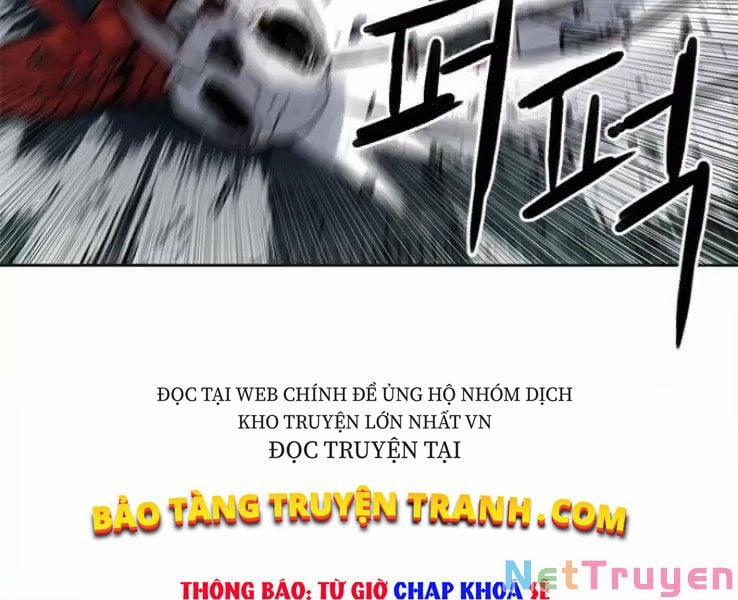 Druid Tại Ga Seoul 39 trang 171