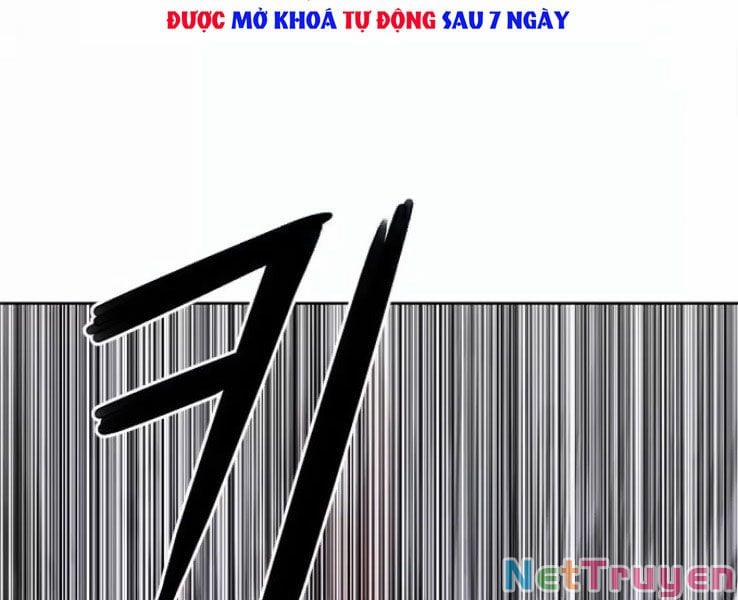 Druid Tại Ga Seoul 39 trang 172