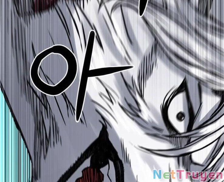 Druid Tại Ga Seoul 39 trang 175