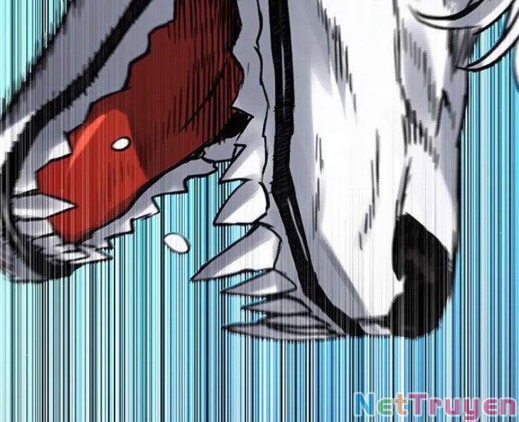 Druid Tại Ga Seoul 39 trang 176