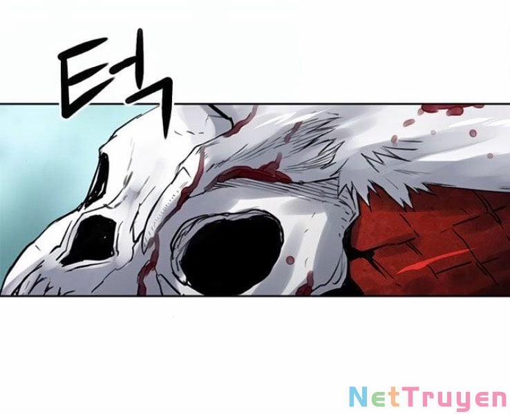 Druid Tại Ga Seoul 39 trang 187