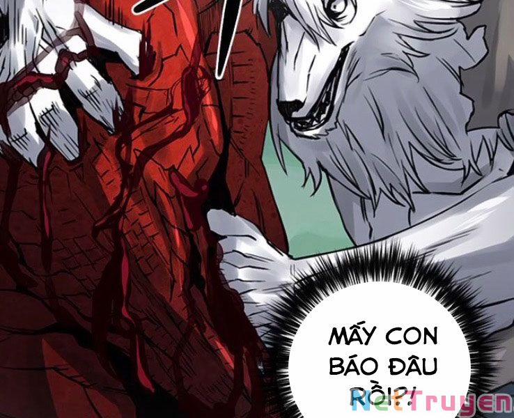 Druid Tại Ga Seoul 39 trang 193