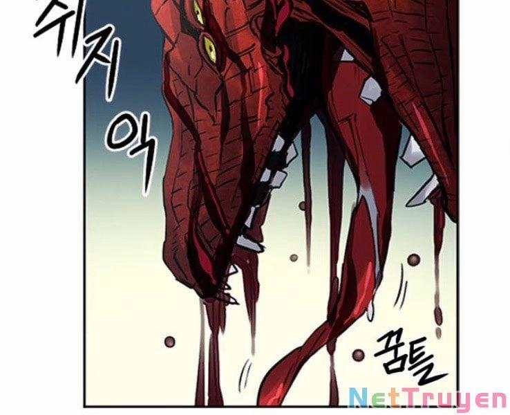 Druid Tại Ga Seoul 39 trang 195