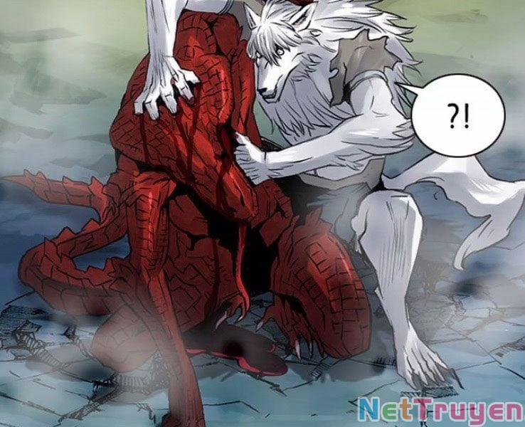 Druid Tại Ga Seoul 39 trang 197