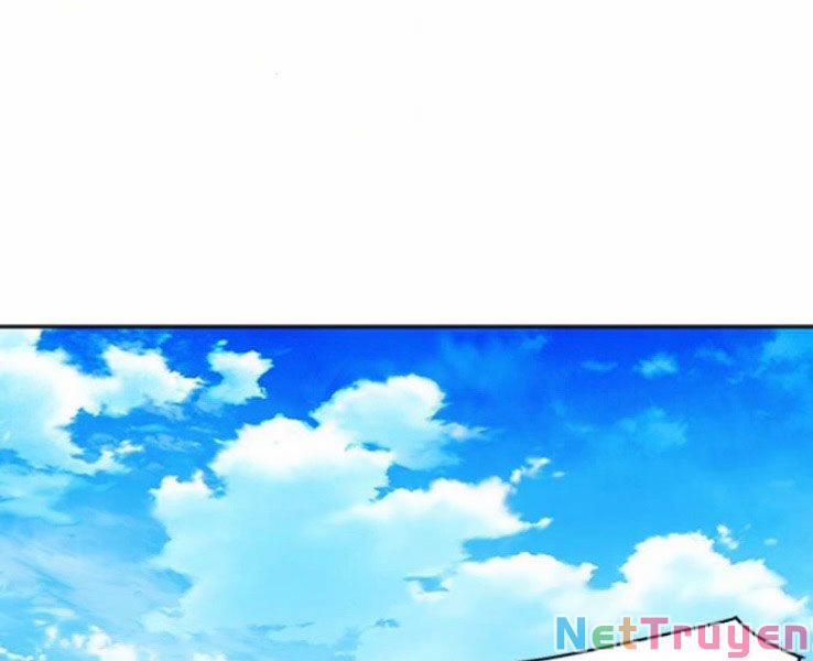 Druid Tại Ga Seoul 39 trang 2