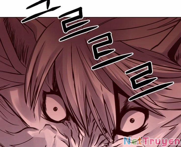 Druid Tại Ga Seoul 39 trang 201