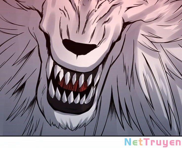 Druid Tại Ga Seoul 39 trang 202