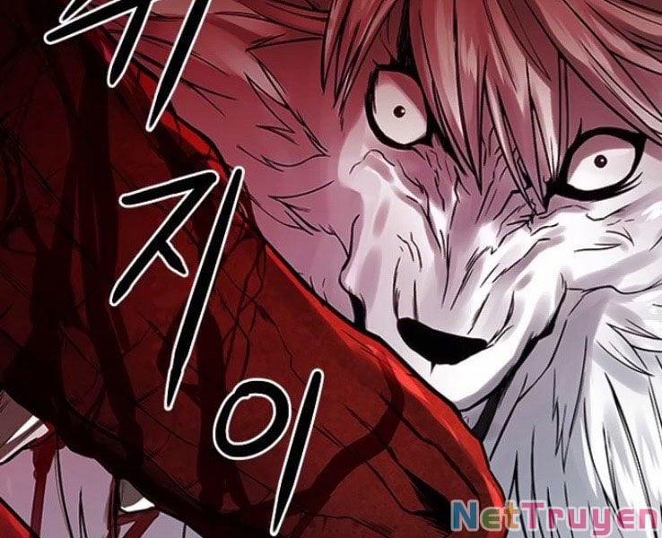 Druid Tại Ga Seoul 39 trang 204