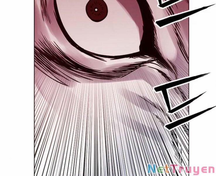 Druid Tại Ga Seoul 39 trang 207