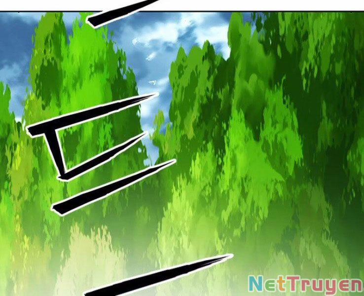 Druid Tại Ga Seoul 39 trang 209