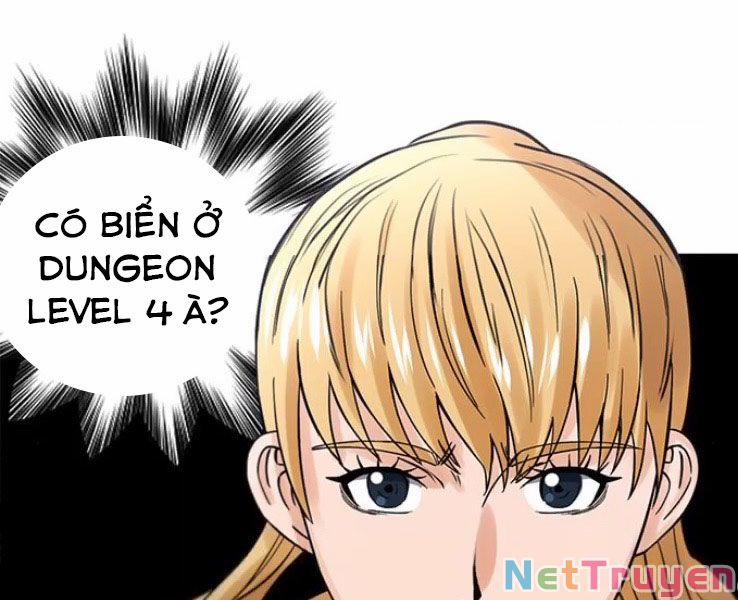 Druid Tại Ga Seoul 39 trang 21