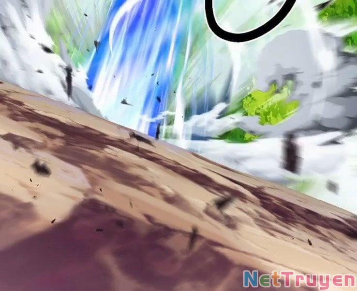 Druid Tại Ga Seoul 39 trang 214