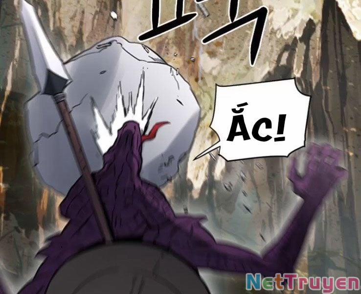 Druid Tại Ga Seoul 39 trang 217