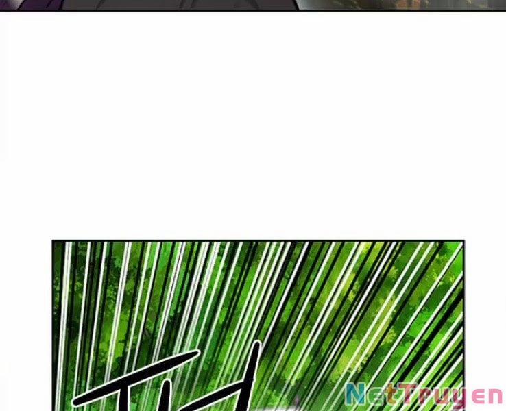 Druid Tại Ga Seoul 39 trang 218