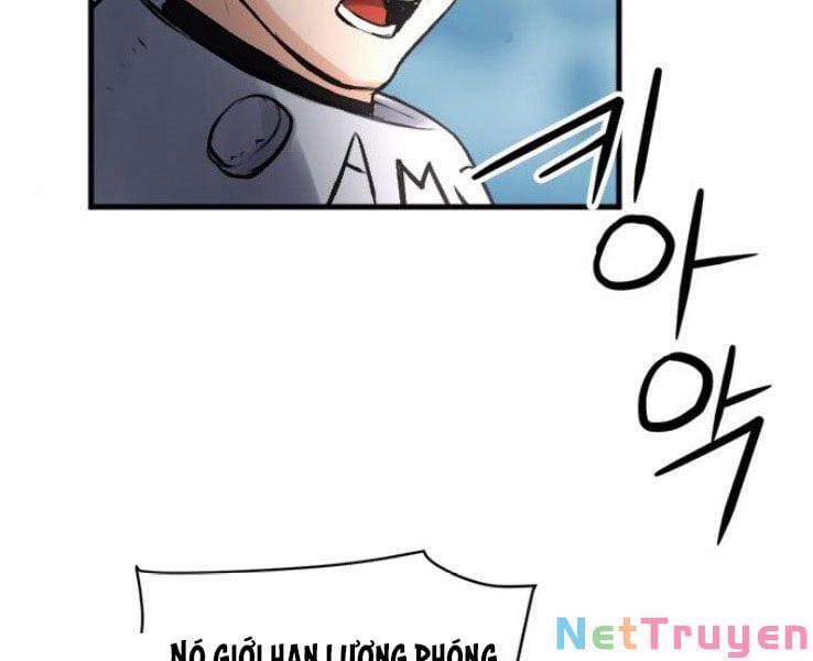 Druid Tại Ga Seoul 39 trang 226