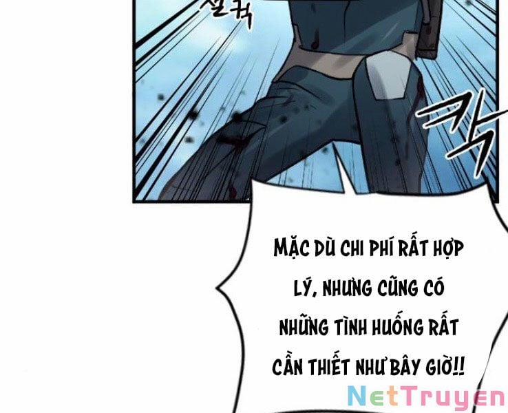 Druid Tại Ga Seoul 39 trang 228