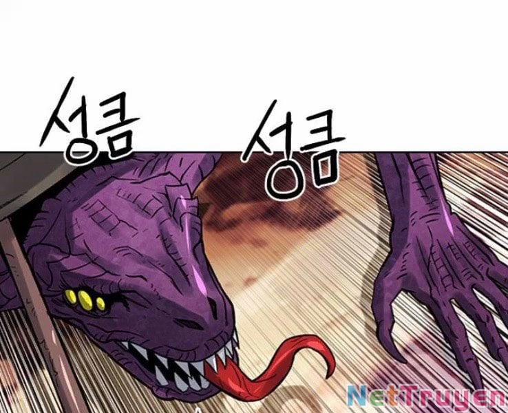 Druid Tại Ga Seoul 39 trang 230