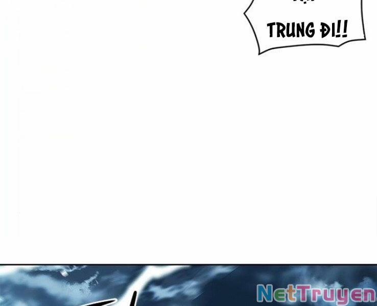 Druid Tại Ga Seoul 39 trang 233