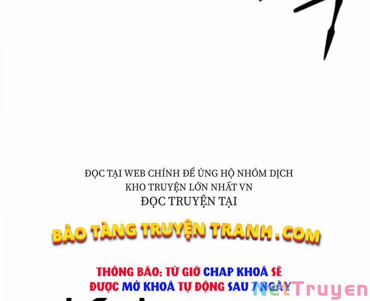 Druid Tại Ga Seoul 39 trang 235