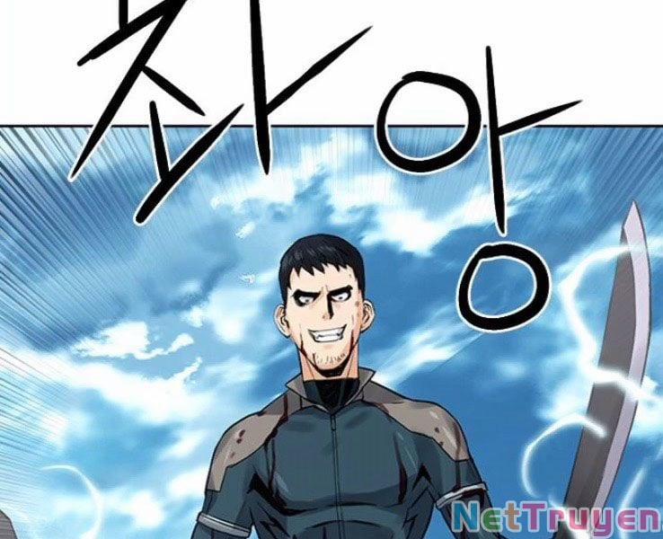 Druid Tại Ga Seoul 39 trang 236