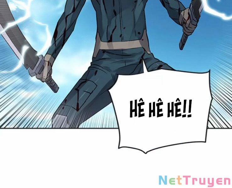 Druid Tại Ga Seoul 39 trang 237