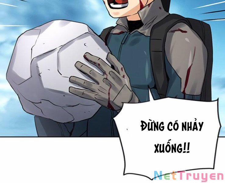 Druid Tại Ga Seoul 39 trang 239