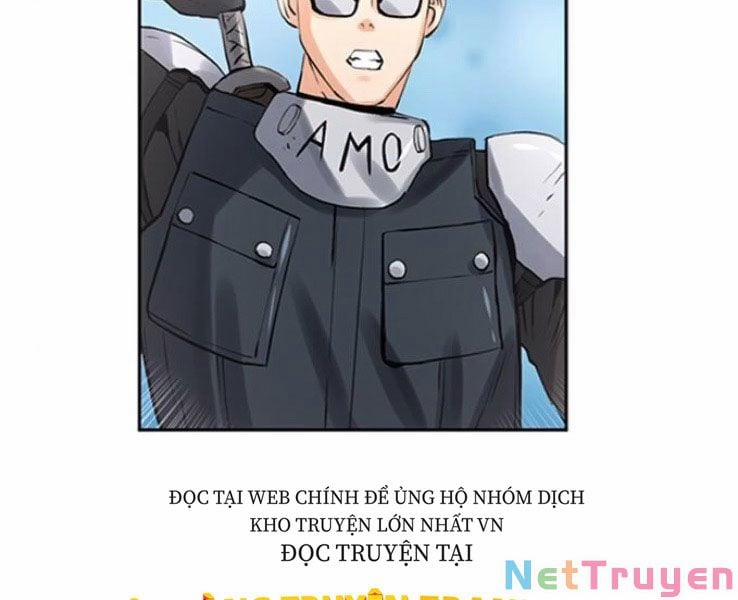 Druid Tại Ga Seoul 39 trang 241