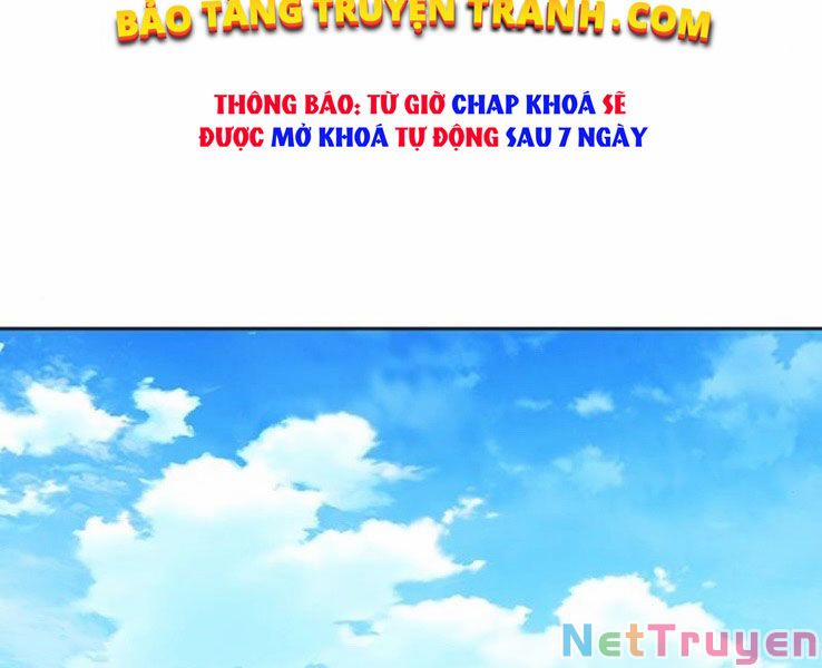 Druid Tại Ga Seoul 39 trang 242