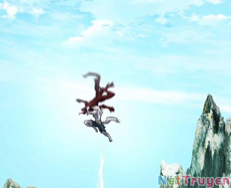 Druid Tại Ga Seoul 39 trang 243