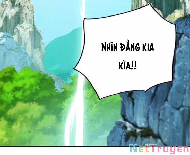 Druid Tại Ga Seoul 39 trang 244