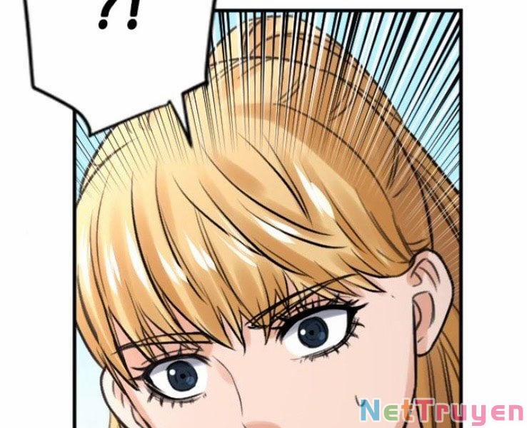 Druid Tại Ga Seoul 39 trang 246