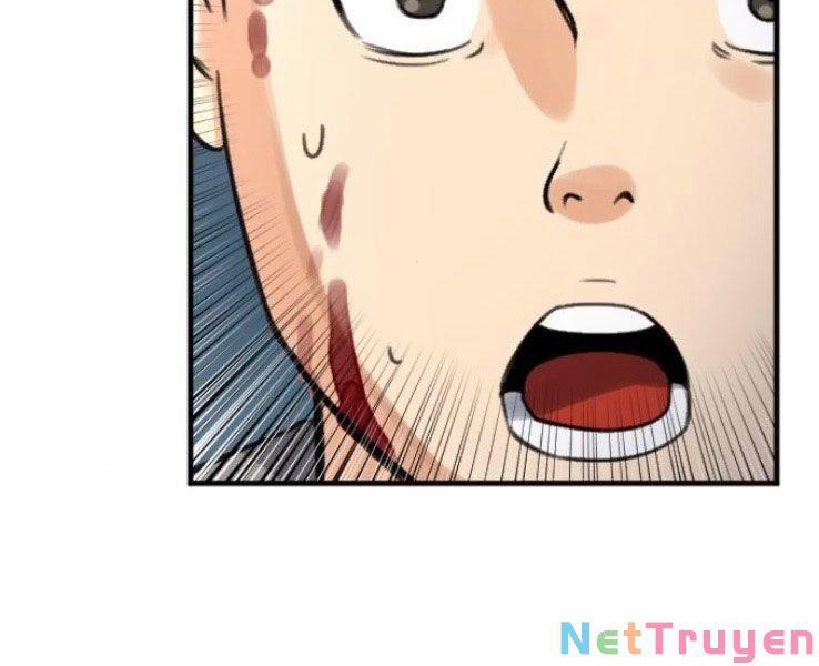 Druid Tại Ga Seoul 39 trang 249