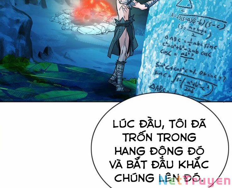 Druid Tại Ga Seoul 39 trang 25