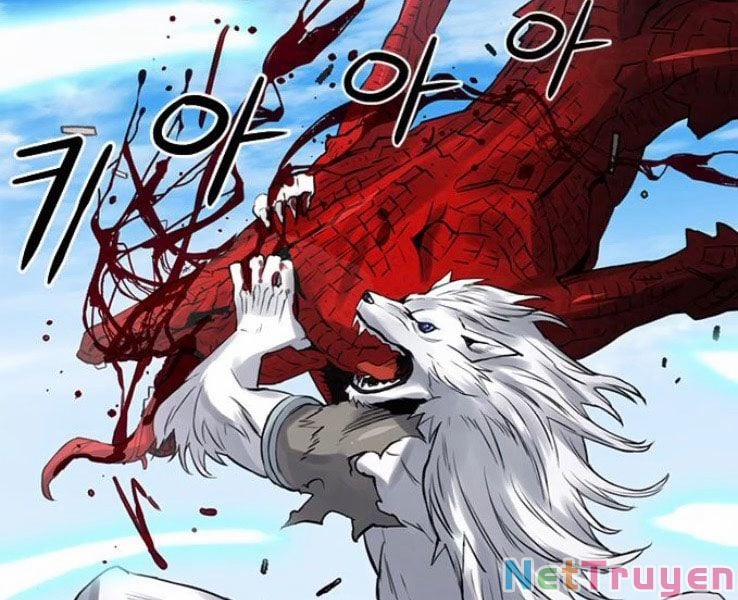 Druid Tại Ga Seoul 39 trang 251