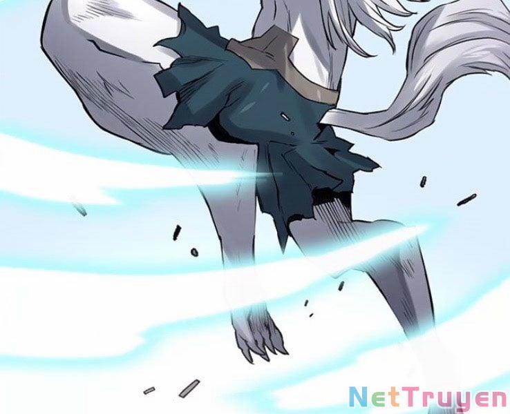 Druid Tại Ga Seoul 39 trang 252