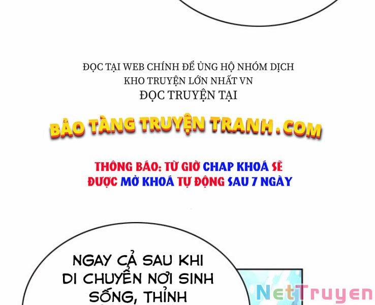 Druid Tại Ga Seoul 39 trang 26