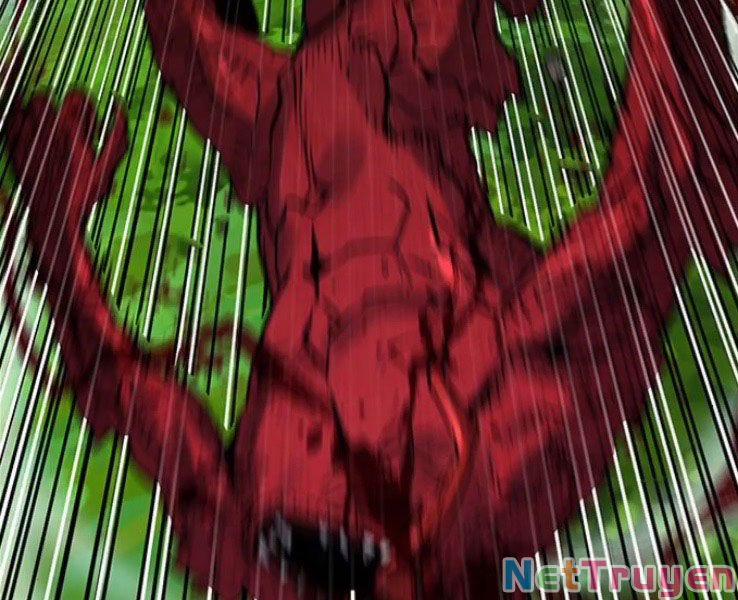 Druid Tại Ga Seoul 39 trang 260