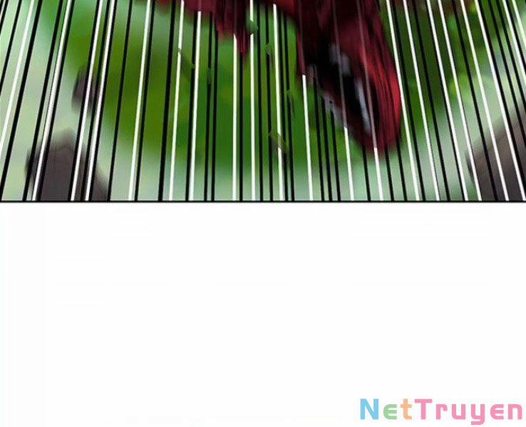 Druid Tại Ga Seoul 39 trang 261