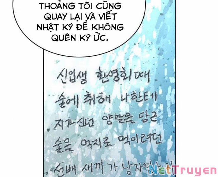 Druid Tại Ga Seoul 39 trang 27