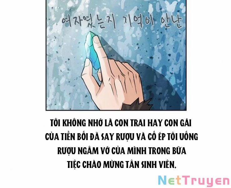 Druid Tại Ga Seoul 39 trang 28