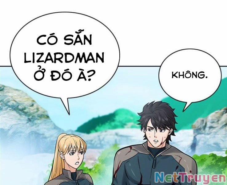 Druid Tại Ga Seoul 39 trang 29