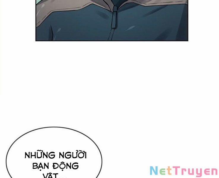 Druid Tại Ga Seoul 39 trang 32