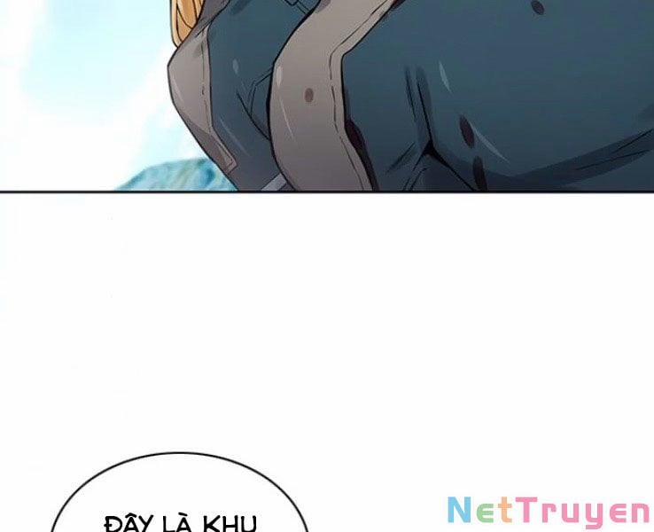 Druid Tại Ga Seoul 39 trang 34