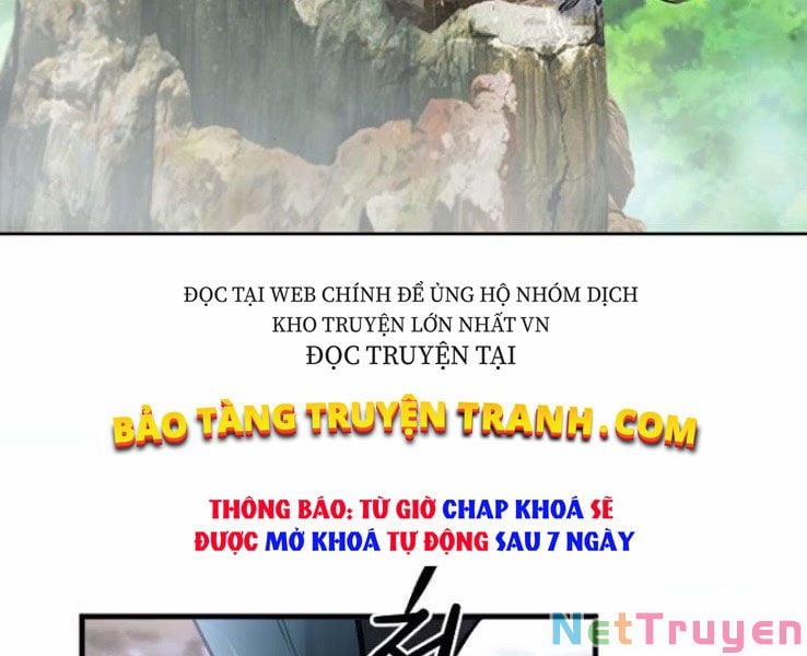 Druid Tại Ga Seoul 39 trang 4