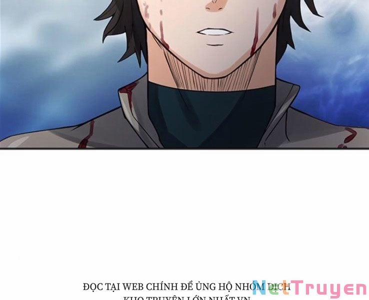 Druid Tại Ga Seoul 39 trang 41