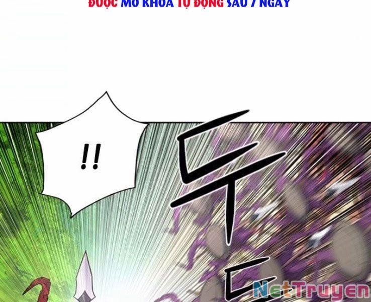 Druid Tại Ga Seoul 39 trang 58