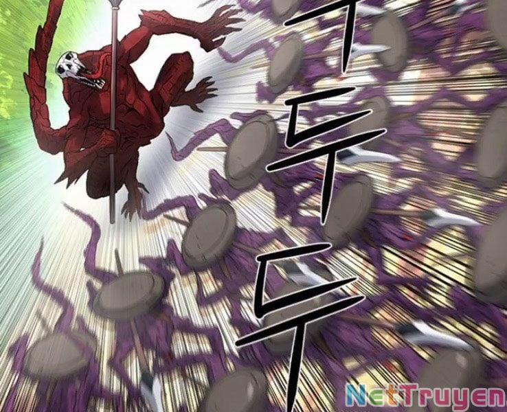 Druid Tại Ga Seoul 39 trang 59