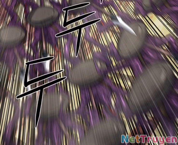 Druid Tại Ga Seoul 39 trang 60