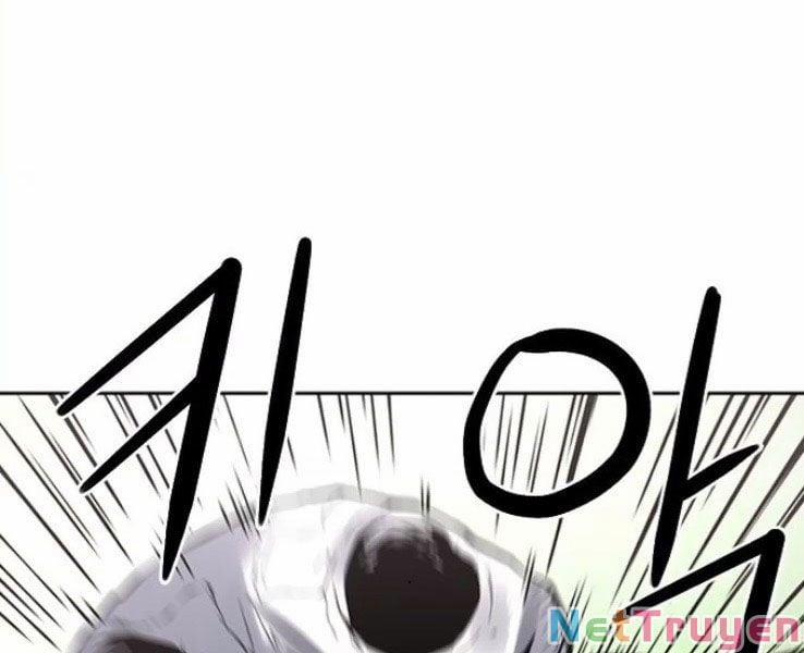 Druid Tại Ga Seoul 39 trang 62